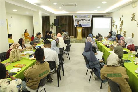 pap assessment barmm|Cultural Workers of BCPCH Converge for the Year.